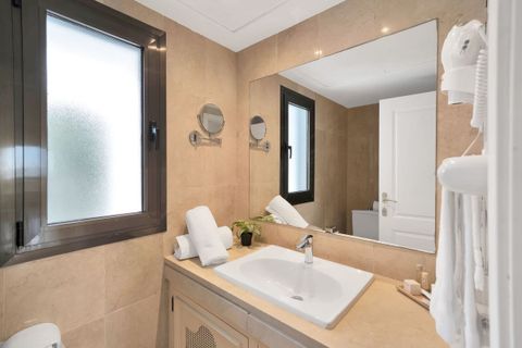 Penthouse i Marbella, Malaga, Marbella - € 3 950 000 | Ref: R4747999 - foto 20