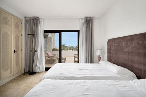 Penthouse i Marbella, Malaga, Marbella - € 3 950 000 | Ref: R4747999 - foto 21