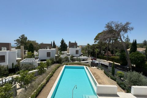 Villa a Marbella, Malaga, Marbella - € 4.200.000 | Ref: R4807384 - foto 2