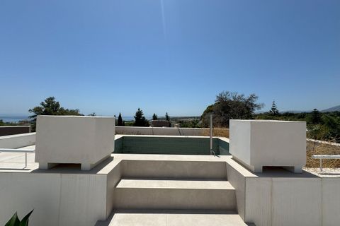 Villa a Marbella, Malaga, Marbella - € 4.200.000 | Ref: R4807384 - foto 3