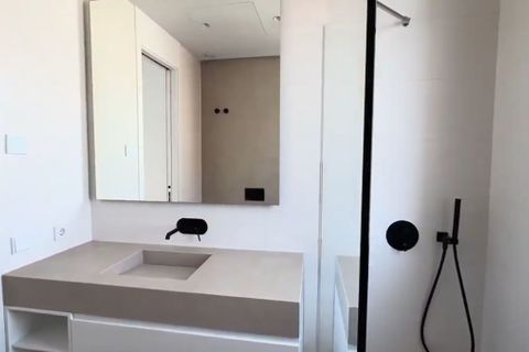 Villa a Marbella, Malaga, Marbella - € 4.200.000 | Ref: R4807384 - foto 6