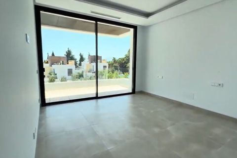 Villa a Marbella, Malaga, Marbella - € 4.200.000 | Ref: R4807384 - foto 9