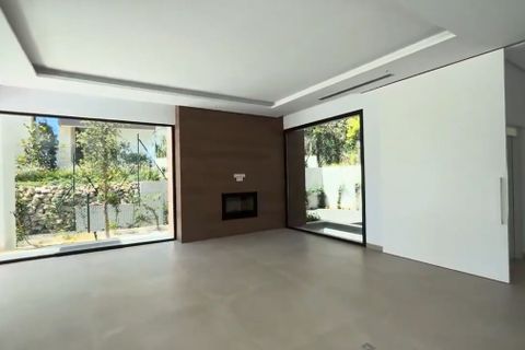 Villa a Marbella, Malaga, Marbella - € 4.200.000 | Ref: R4807384 - foto 10
