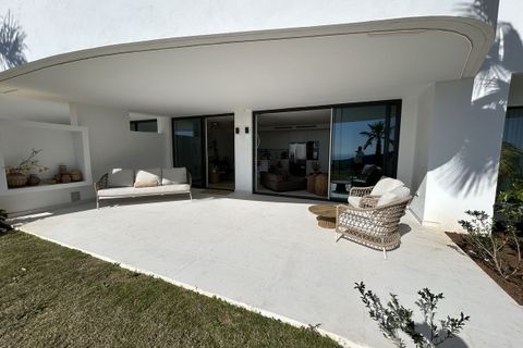 Leilighet i Marbella, Malaga, Marbella - € 799 000 | Ref: R4810390 - foto 2