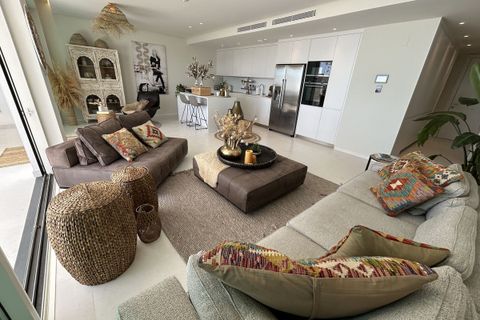 Leilighet i Marbella, Malaga, Marbella - € 799 000 | Ref: R4810390 - foto 3