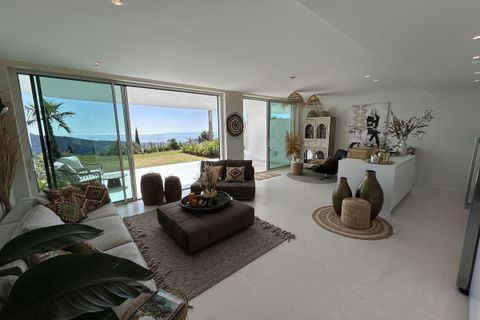 Leilighet i Marbella, Malaga, Marbella - € 799 000 | Ref: R4810390 - foto 5
