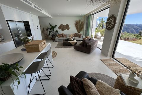 Leilighet i Marbella, Malaga, Marbella - € 799 000 | Ref: R4810390 - foto 6
