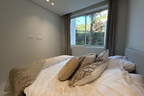 Leilighet i Marbella, Malaga, Marbella - € 799 000 | Ref: R4810390 - foto 8