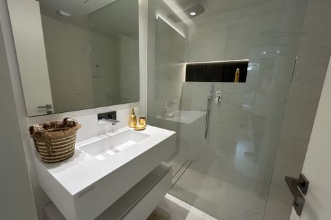 Leilighet i Marbella, Malaga, Marbella - € 799 000 | Ref: R4810390 - foto 9