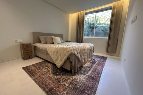 Leilighet i Marbella, Malaga, Marbella - € 799 000 | Ref: R4810390 - foto 13