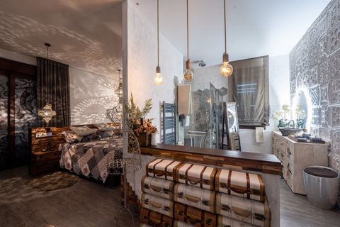 Villa a Benahavis, Malaga, Benahavis - € 3.950.000 | Ref: R4874389 - foto 9
