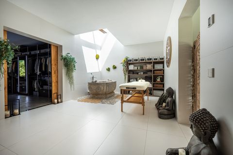 Villa a Benahavis, Malaga, Benahavis - € 3.950.000 | Ref: R4874389 - foto 10