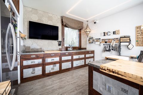 Villa a Benahavis, Malaga, Benahavis - € 3.950.000 | Ref: R4874389 - foto 22