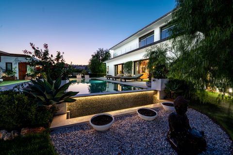 Villa a Benahavis, Malaga, Benahavis - € 3.950.000 | Ref: R4874389 - foto 26