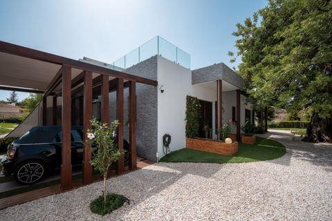 Villa a Benahavis, Malaga, Benahavis - € 3.950.000 | Ref: R4874389 - foto 50