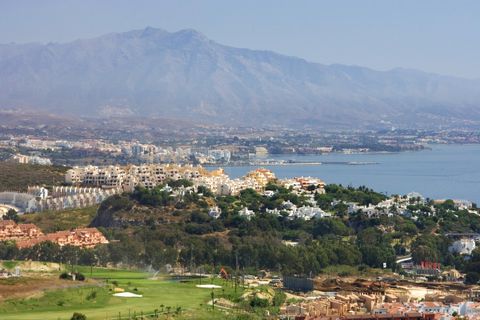 Lejlighed i Manilva, Malaga, Manilva - € 475.000 | Ref: R4885015 - foto 4