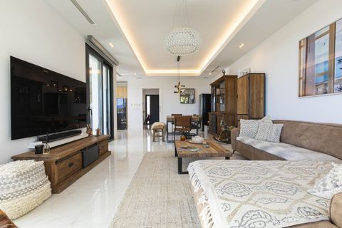 Villa a Benahavis, Malaga, Benahavis - € 4.500.000 | Ref: R4942078 - foto 6