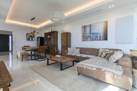 Villa a Benahavis, Malaga, Benahavis - € 4.500.000 | Ref: R4942078 - foto 9
