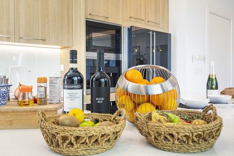 Villa a Benahavis, Malaga, Benahavis - € 4.500.000 | Ref: R4942078 - foto 14