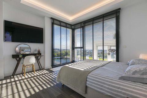 Villa a Benahavis, Malaga, Benahavis - € 4.500.000 | Ref: R4942078 - foto 30