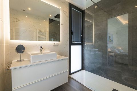 Villa a Benahavis, Malaga, Benahavis - € 4.500.000 | Ref: R4942078 - foto 32