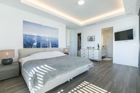 Villa a Benahavis, Malaga, Benahavis - € 4.500.000 | Ref: R4942078 - foto 33