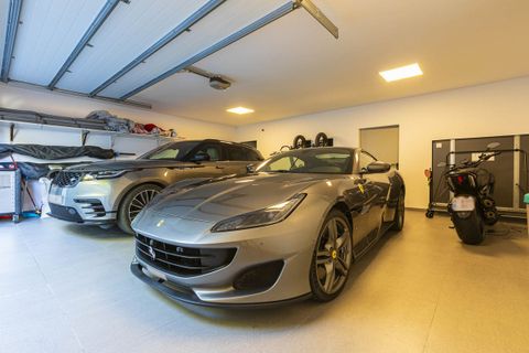 Villa a Benahavis, Malaga, Benahavis - € 4.500.000 | Ref: R4942078 - foto 35