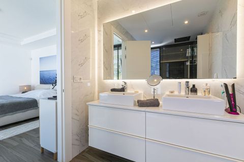 Villa a Benahavis, Malaga, Benahavis - € 4.500.000 | Ref: R4942078 - foto 40