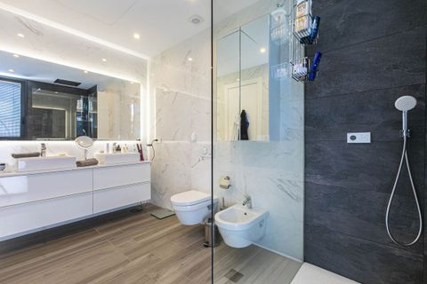 Villa a Benahavis, Malaga, Benahavis - € 4.500.000 | Ref: R4942078 - foto 41