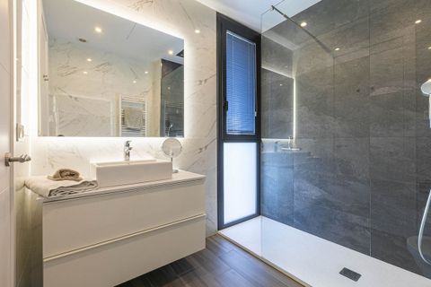 Villa a Benahavis, Malaga, Benahavis - € 4.500.000 | Ref: R4942078 - foto 47