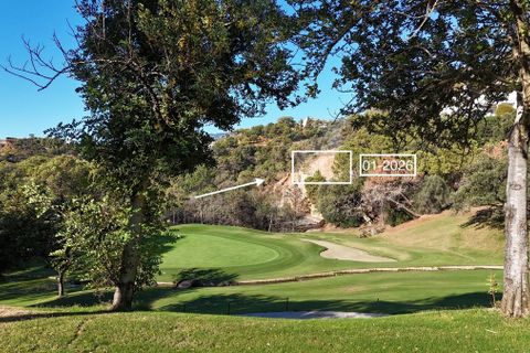 Villa a Benahavis, Malaga, Benahavis - € 6.300.000 | Ref: R4949209 - foto 19