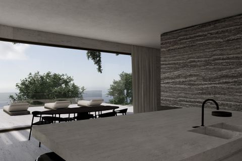 Villa a Benahavis, Malaga, Benahavis - € 2.999.000 | Ref: R5001793 - foto 17