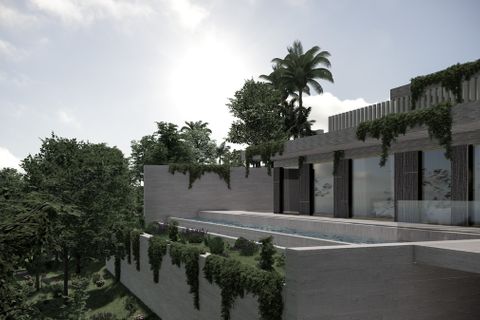 Villa a Benahavis, Malaga, Benahavis - € 2.999.000 | Ref: R5001793 - foto 28