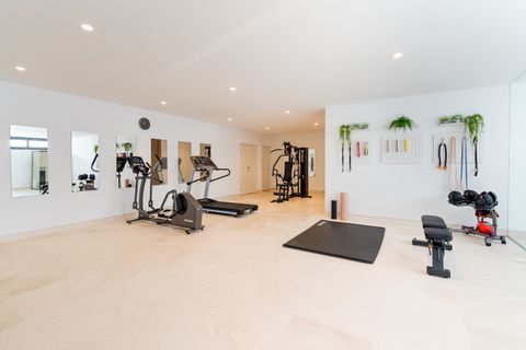 Villa a Benahavis, Malaga, Benahavis - € 4.995.000 | Ref: R4882597 - foto 27