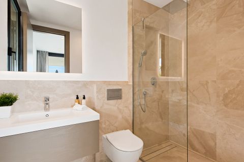 Villa a Benahavis, Malaga, Benahavis - € 4.995.000 | Ref: R4882597 - foto 32