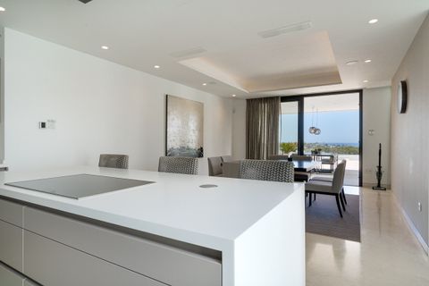 Villa a Benahavis, Malaga, Benahavis - € 4.995.000 | Ref: R4882597 - foto 44