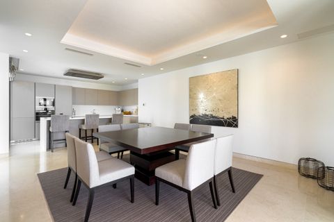 Villa a Benahavis, Malaga, Benahavis - € 4.995.000 | Ref: R4882597 - foto 46