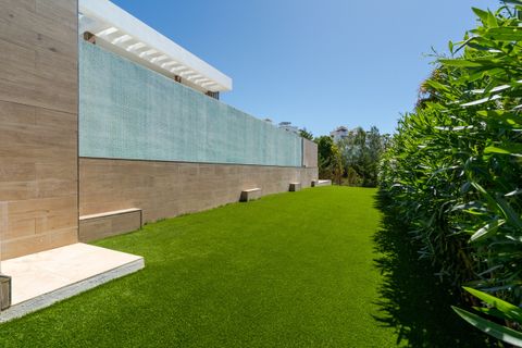 Villa a Benahavis, Malaga, Benahavis - € 4.995.000 | Ref: R4882597 - foto 50