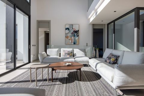 Villa a Benahavis, Malaga, Benahavis - € 4.950.000 | Ref: R5049316 - foto 14