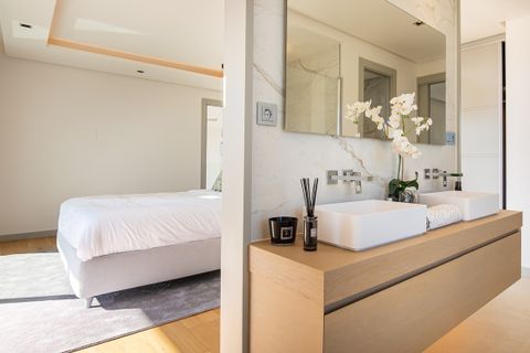 Villa a Benahavis, Malaga, Benahavis - € 4.950.000 | Ref: R5049316 - foto 41