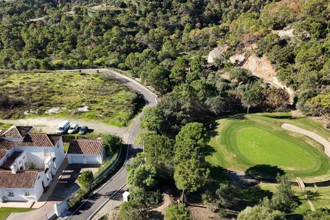 Villa a Benahavis, Malaga, Benahavis - € 7.300.000 | Ref: R5049808 - foto 12