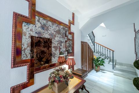 Penthouse i Marbella, Malaga, Marbella - € 725 000 | Ref: R5054653 - foto 3