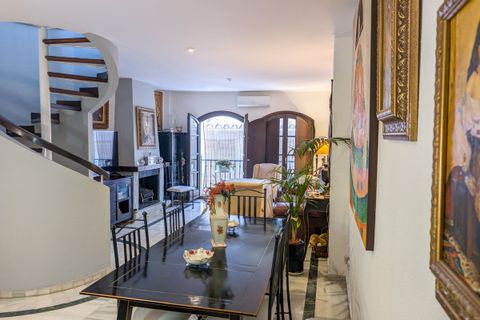 Penthouse i Marbella, Malaga, Marbella - € 725 000 | Ref: R5054653 - foto 7
