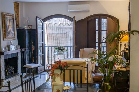 Penthouse i Marbella, Malaga, Marbella - € 725 000 | Ref: R5054653 - foto 8