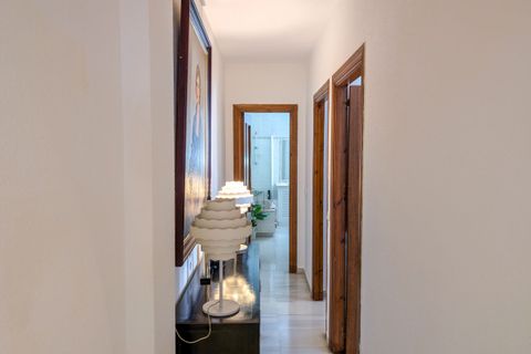 Penthouse i Marbella, Malaga, Marbella - € 725 000 | Ref: R5054653 - foto 10