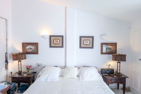 Penthouse i Marbella, Malaga, Marbella - € 725 000 | Ref: R5054653 - foto 11