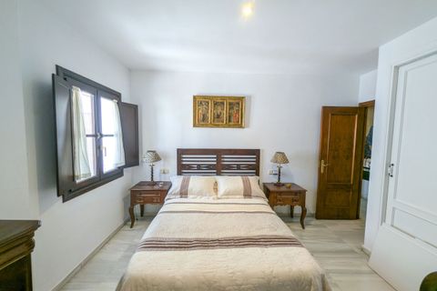 Penthouse i Marbella, Malaga, Marbella - € 725 000 | Ref: R5054653 - foto 20