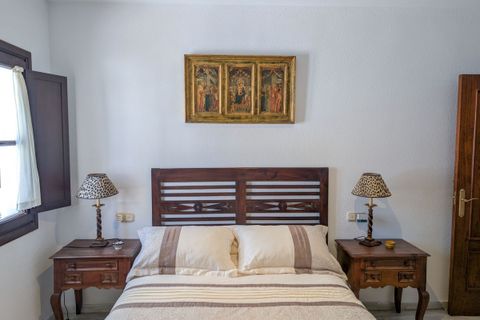Penthouse i Marbella, Malaga, Marbella - € 725 000 | Ref: R5054653 - foto 21