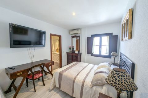 Penthouse i Marbella, Malaga, Marbella - € 725 000 | Ref: R5054653 - foto 23