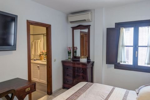 Penthouse i Marbella, Malaga, Marbella - € 725 000 | Ref: R5054653 - foto 24